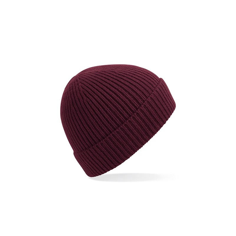 Winter hat - mod. B380