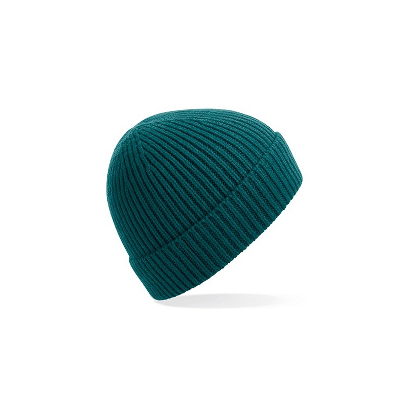 Winter hat - mod. B380