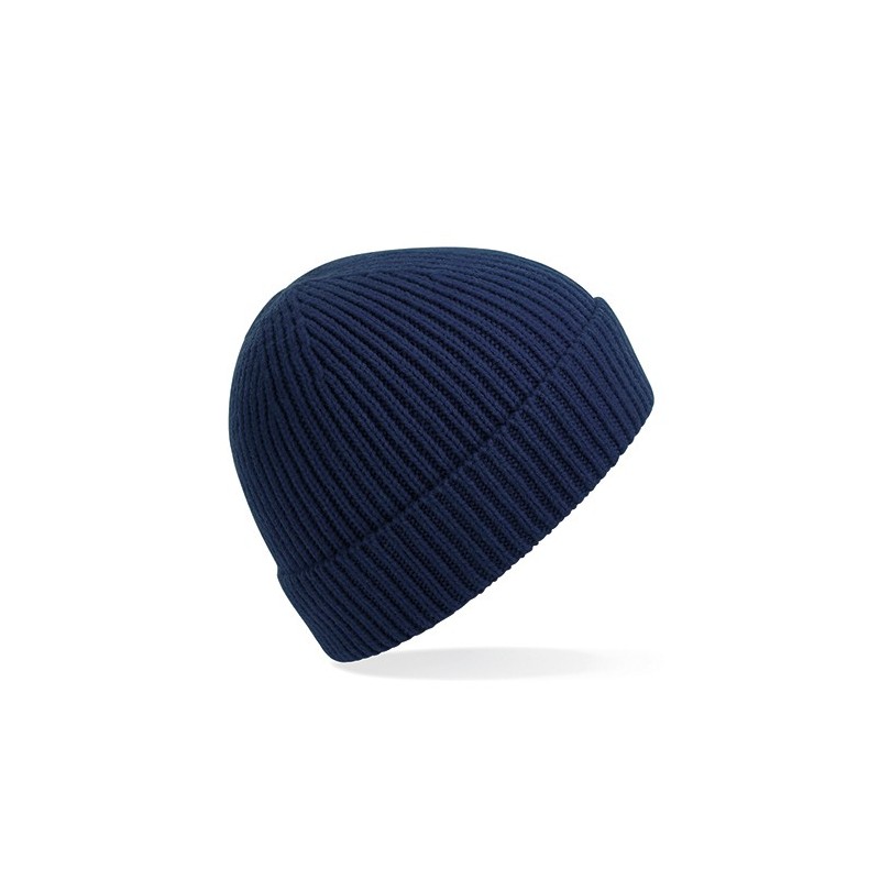 Winter hat - mod. B380