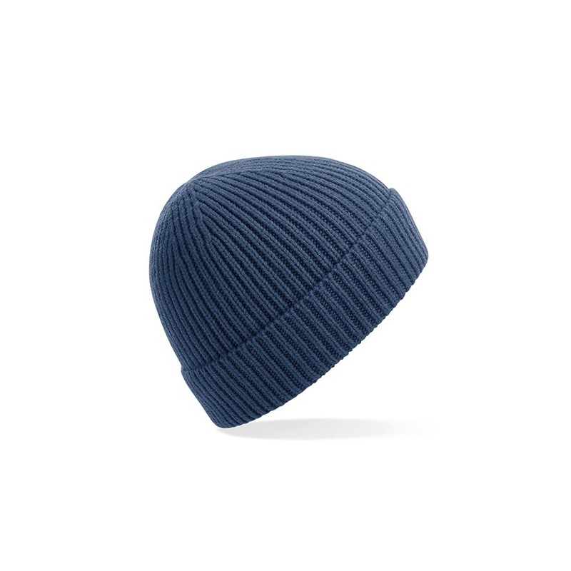Winter hat - mod. B380