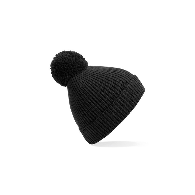 Winter hat - mod. B382