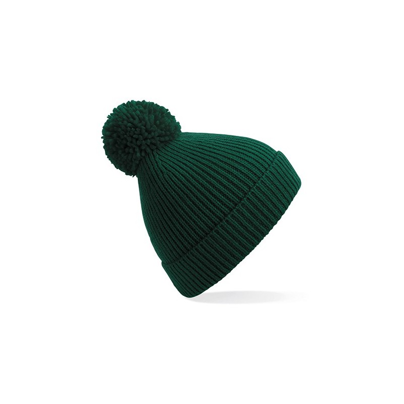 Winter hat - mod. B382