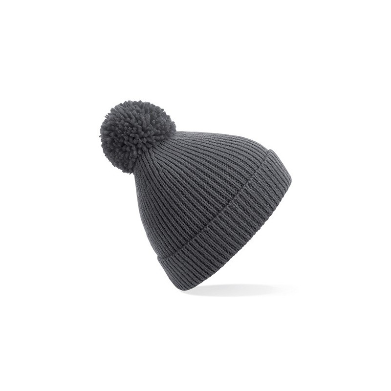 Winter hat - mod. B382