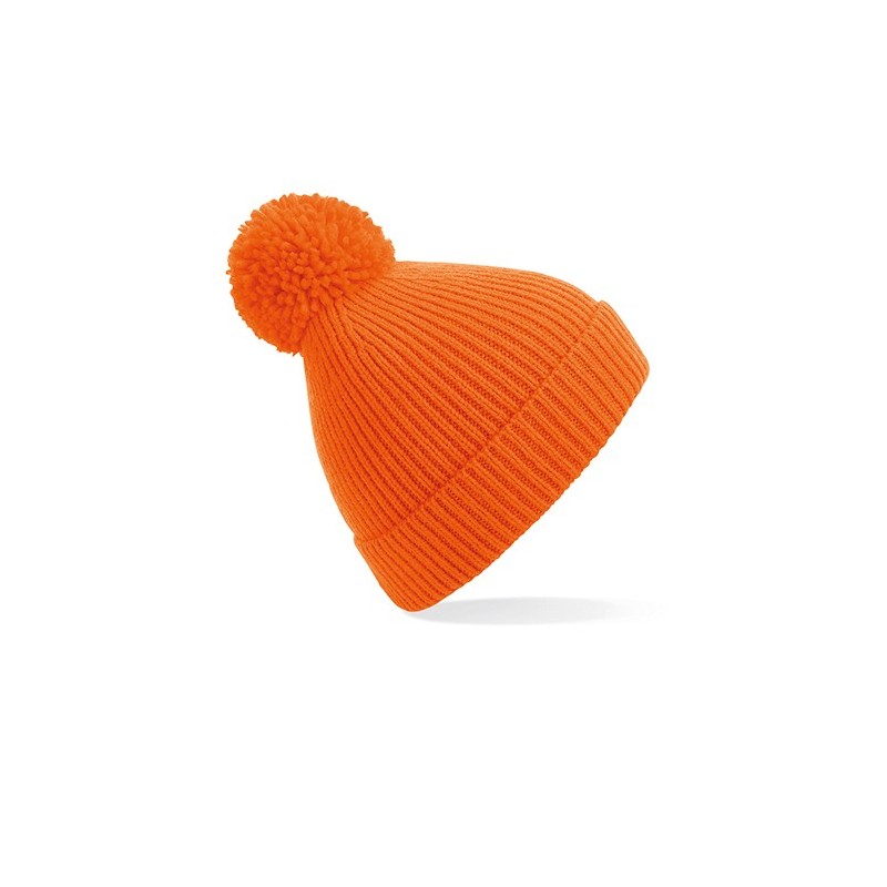 Winter hat - mod. B382