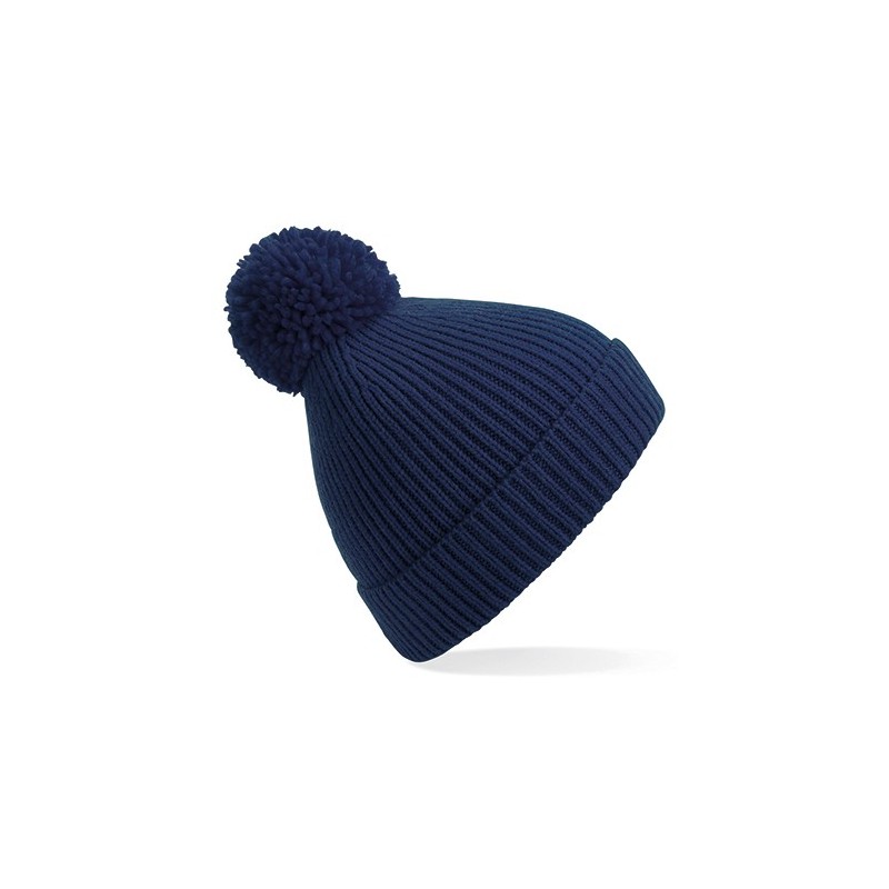 Winter hat - mod. B382