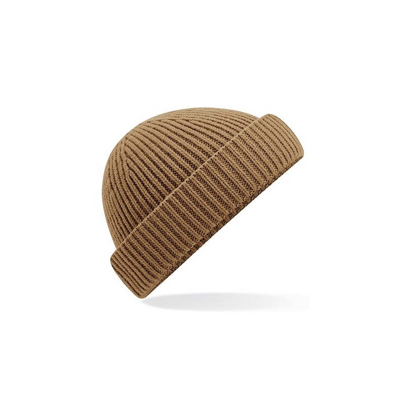 Winter hat - MOD. B383R