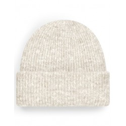 Winter hat - MOD. B386