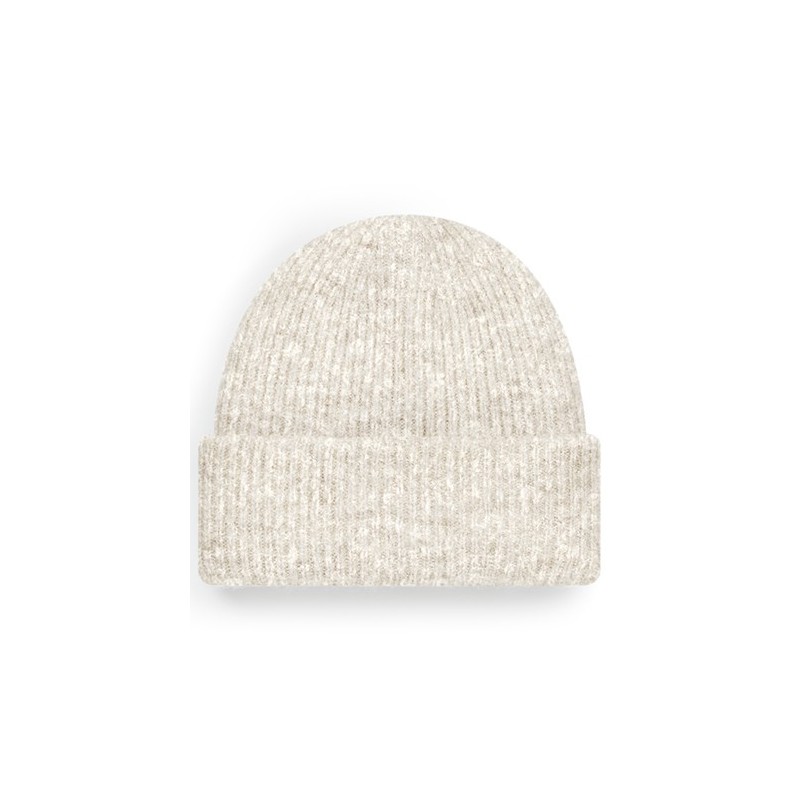 Winter hat - MOD. B386