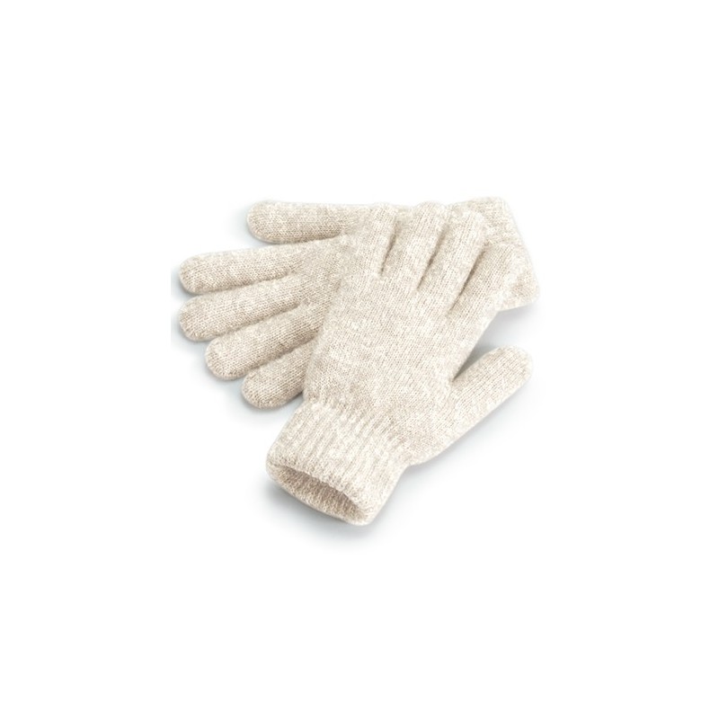 Gloves - MOD. B387