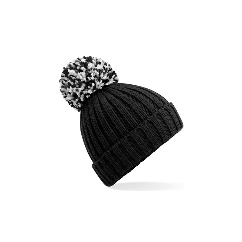 Winter hat - mod. B390