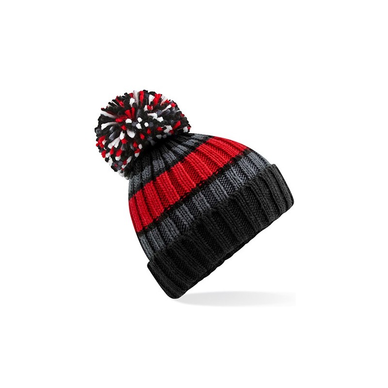 Winter hat - mod. B392