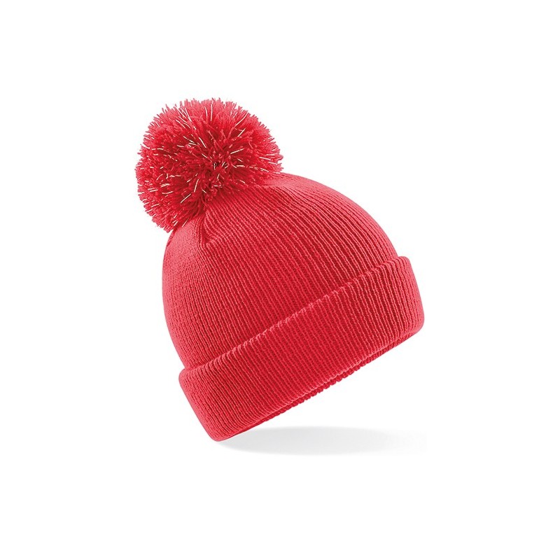 Kids' winter hat mod. B406b
