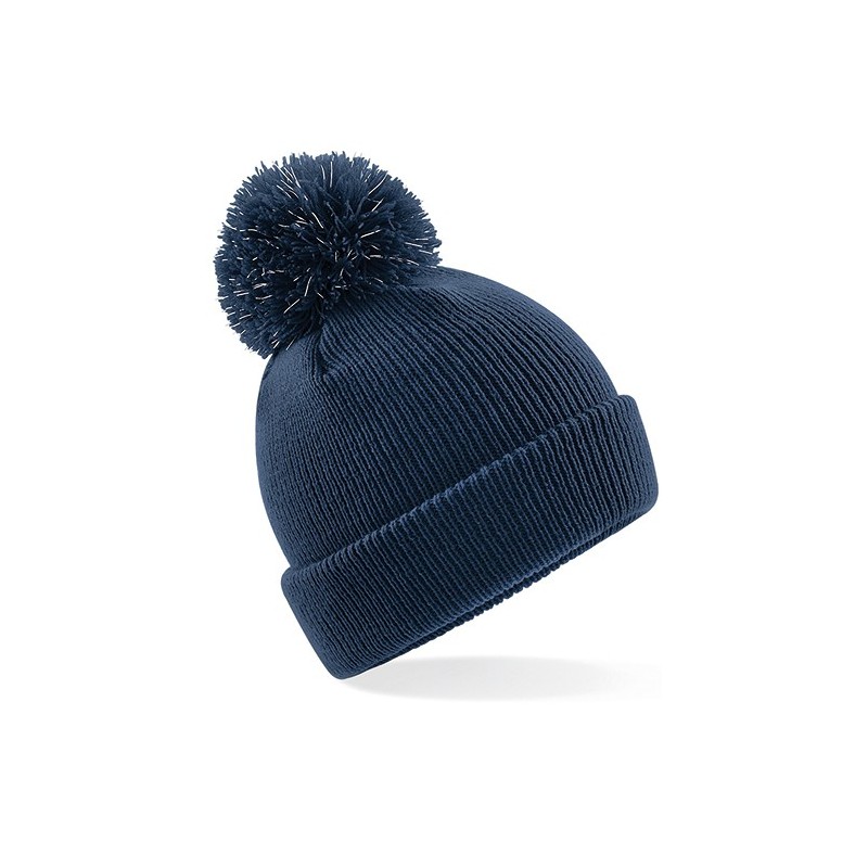 Kids' winter hat mod. B406b