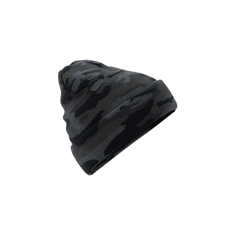 Winter hat - mod. B419
