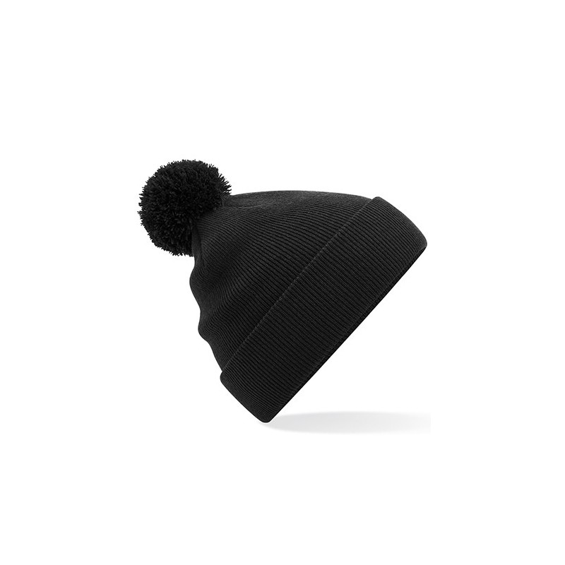 Kids' winter hat - MOD. B426B