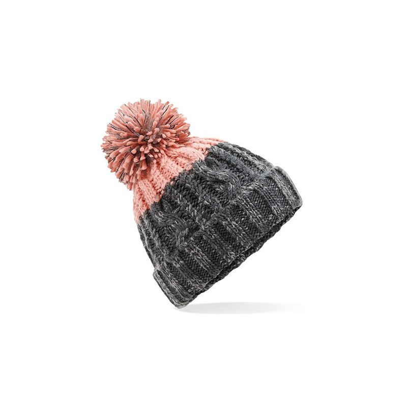Winter hat - mod. B437