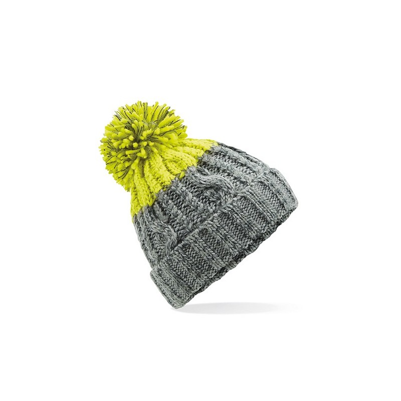 Winter hat - mod. B437