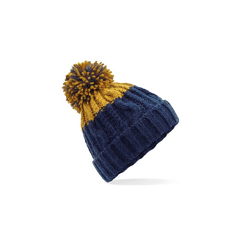 Winter hat - mod. B437