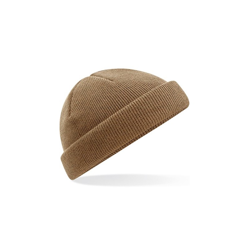 Winter hat - MOD. B43R