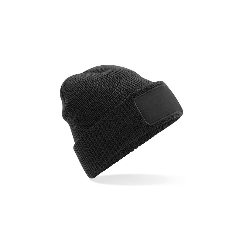 Winter hat - mod. B440