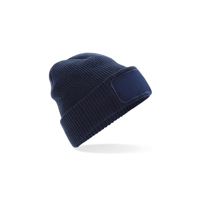 Winter hat - mod. B440