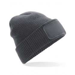 Winter hat - mod. B440