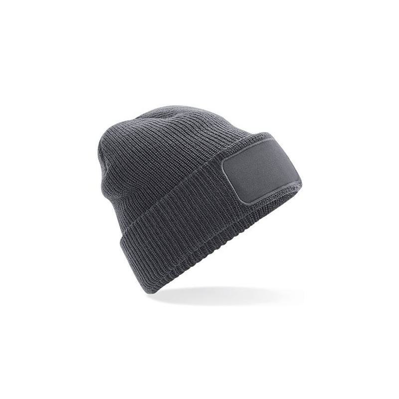 Winter hat - mod. B440