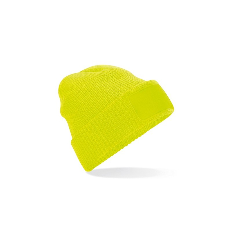 Winter hat - mod. B440