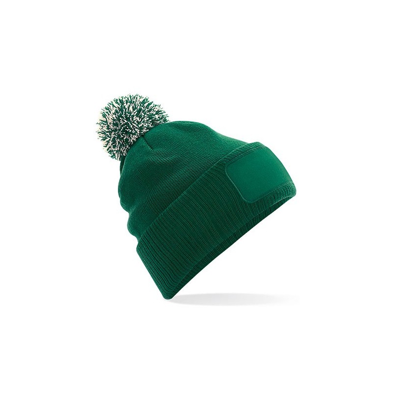 Winter hat - mod. B443