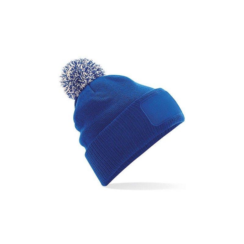 Winter hat - mod. B443