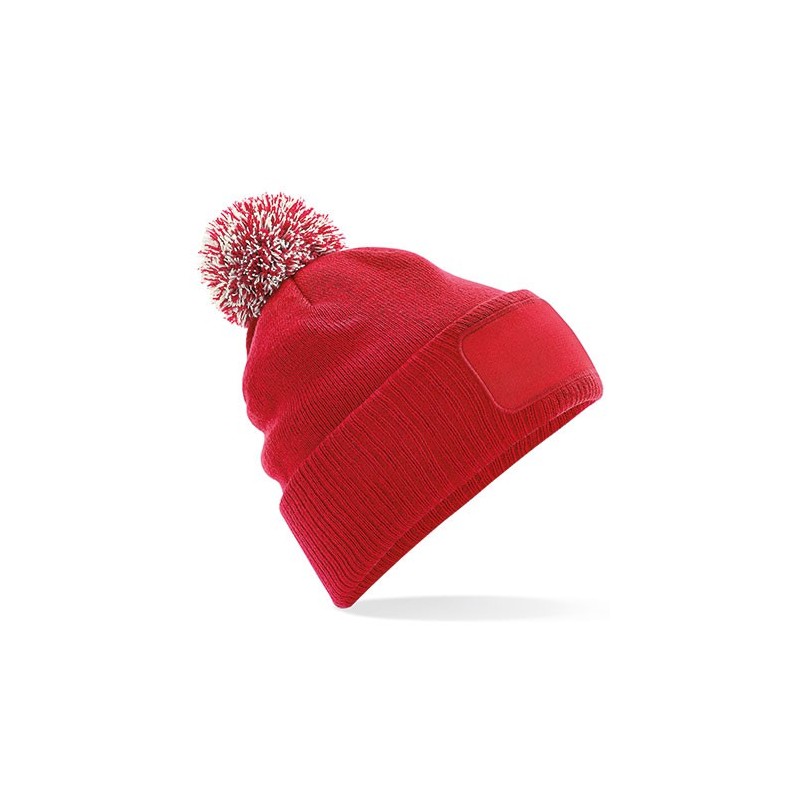 Winter hat - mod. B443