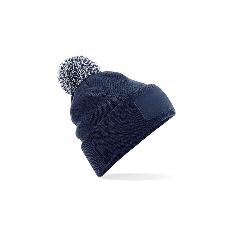 Winter hat - mod. B443