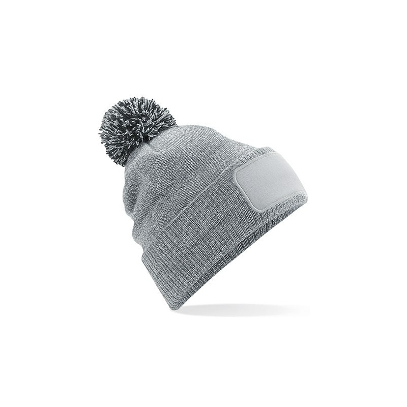 Winter hat - mod. B443