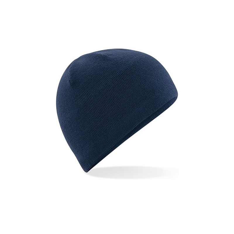 Winter hat - MOD. B444