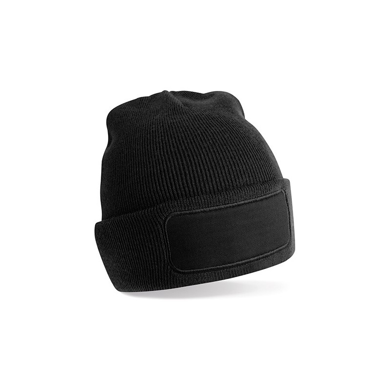 Winter hat - MOD. B445R