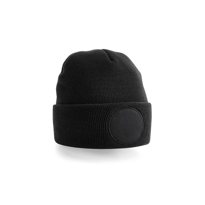 Winter hat - mod. B446