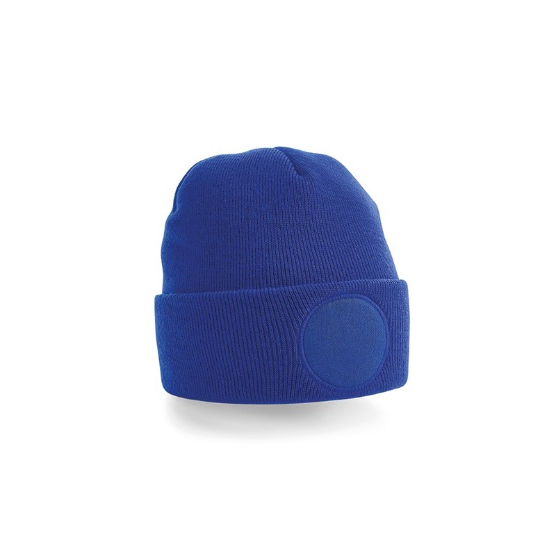 Winter hat - mod. B446