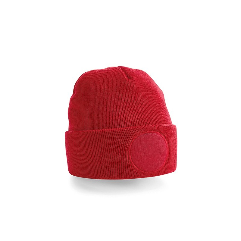 Winter hat - mod. B446
