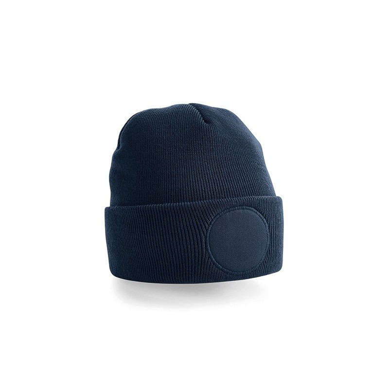 Winter hat - mod. B446