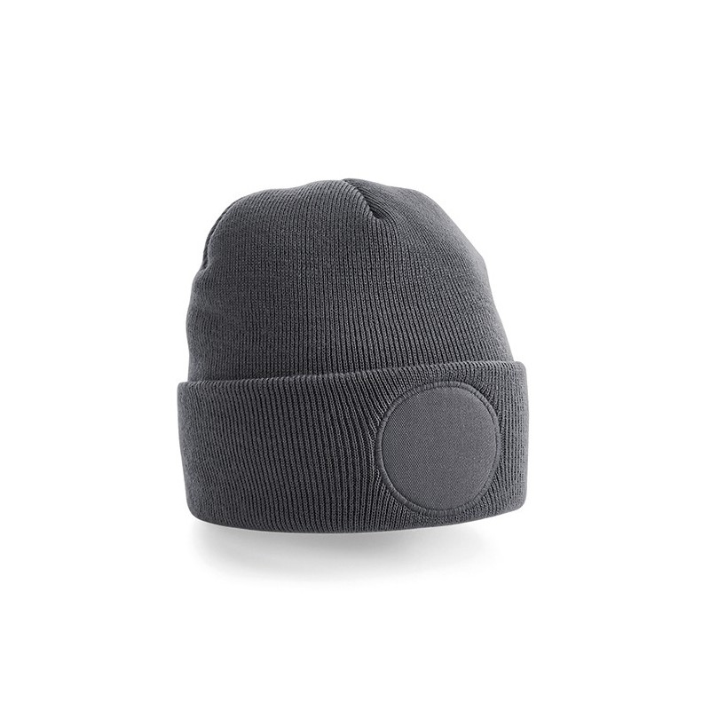 Winter hat - mod. B446