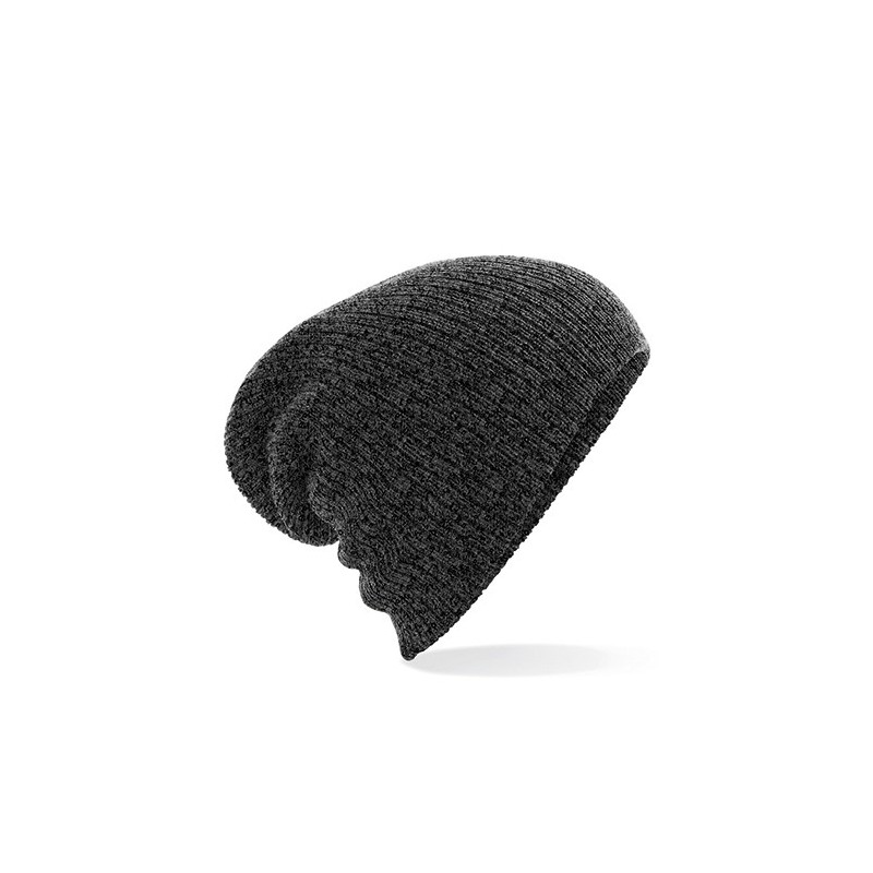 Winter hat - mod. B449