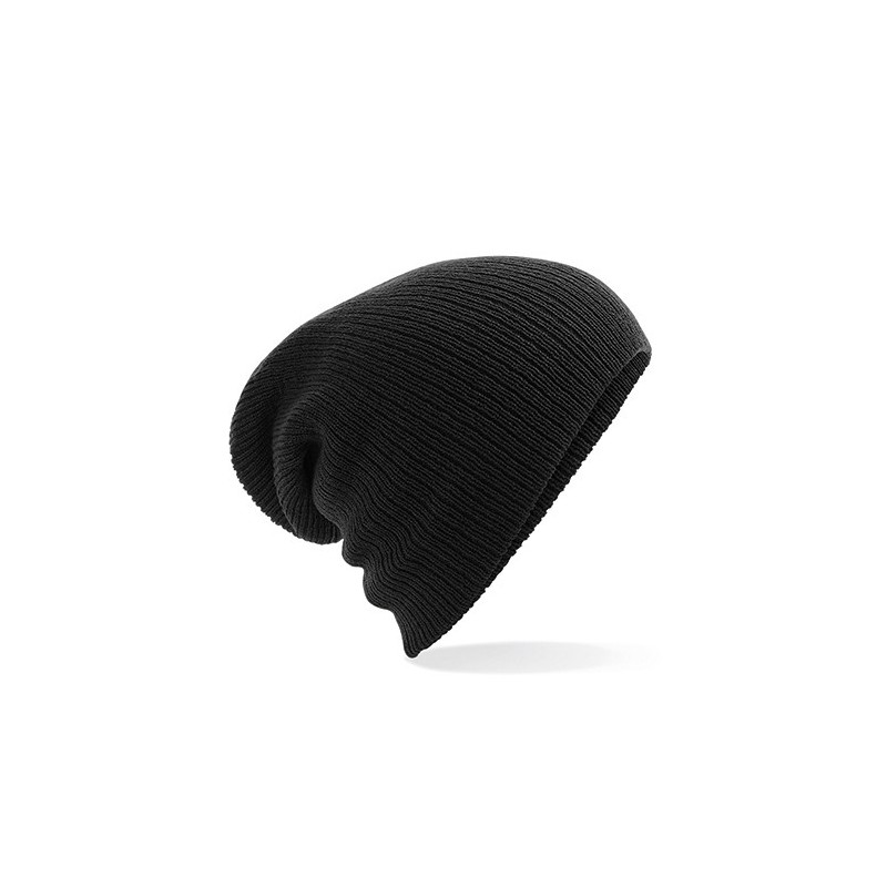 Winter hat - mod. B449
