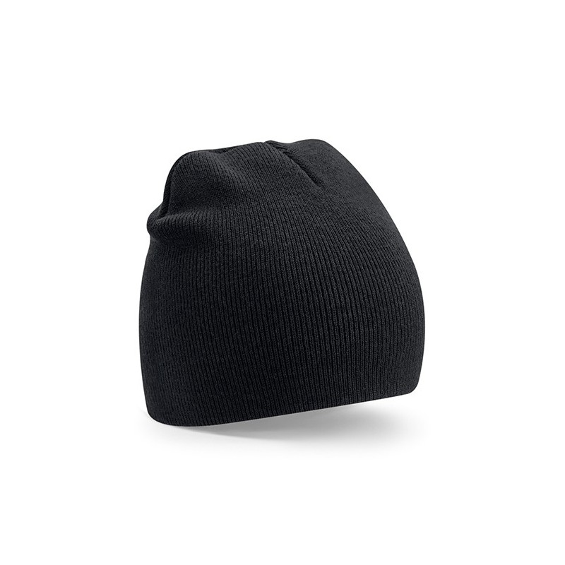 Winter hat - MOD. B44R
