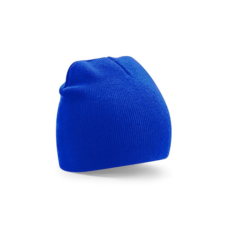 Winter hat - MOD. B44R