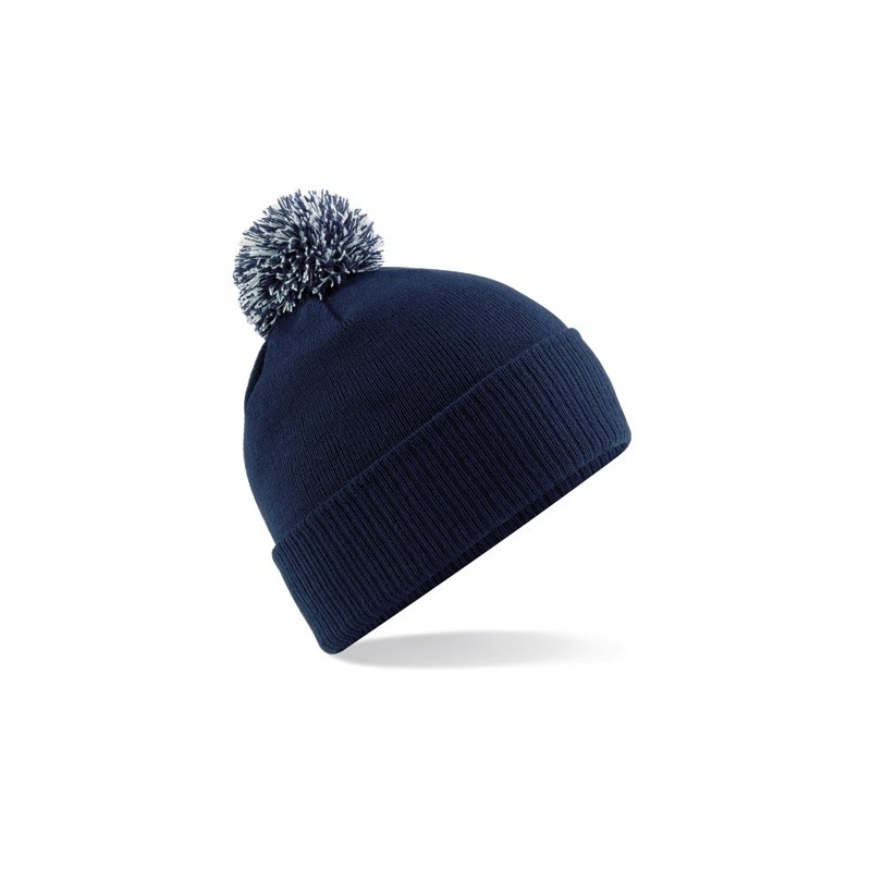 Kids' winter hat mod. B450B