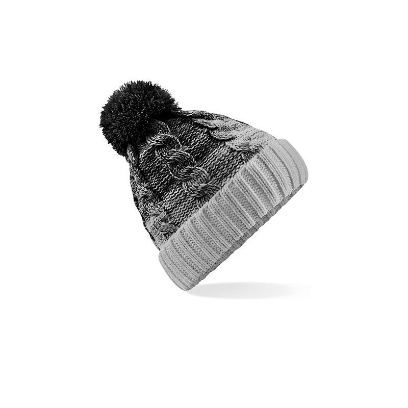 Winter hat - mod. B459
