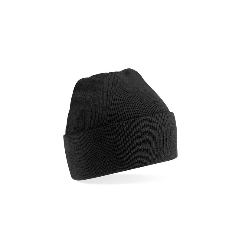 Kids' winter hat - mod. B45B