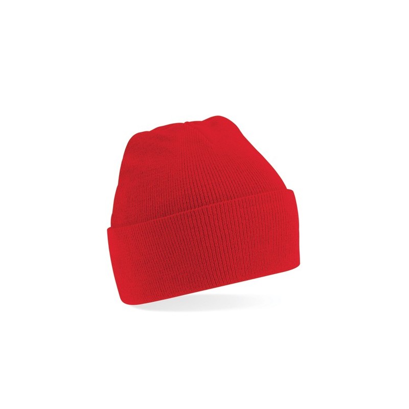 Kids' winter hat - mod. B45B