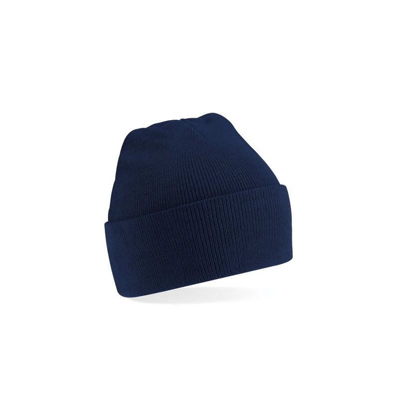 Kids' winter hat - mod. B45B