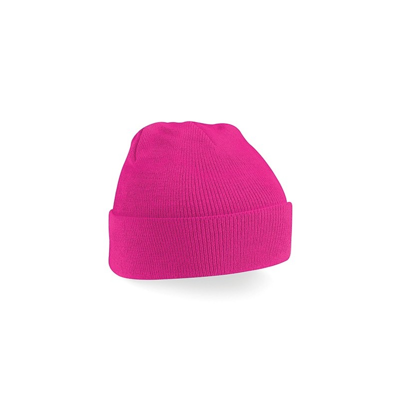 Kids' winter hat - mod. B45B